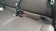 Renault Clio 1.5 dCi 90 Iconic 5dr Diesel Hatchback